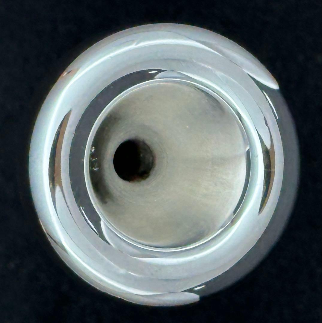 シ*ん様 コルネットマウスピース F.B.L. CD