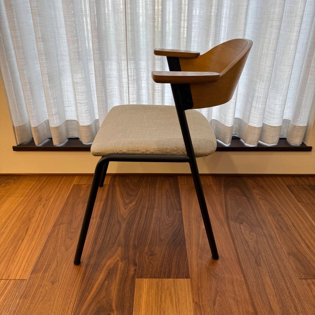 【直接取引限定】ダイニングテーブルセット