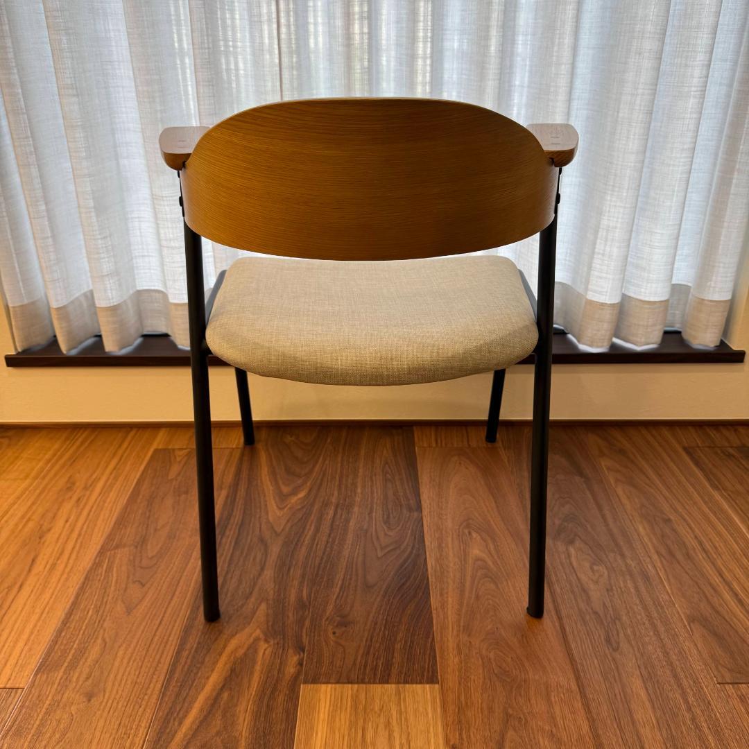 【直接取引限定】ダイニングテーブルセット