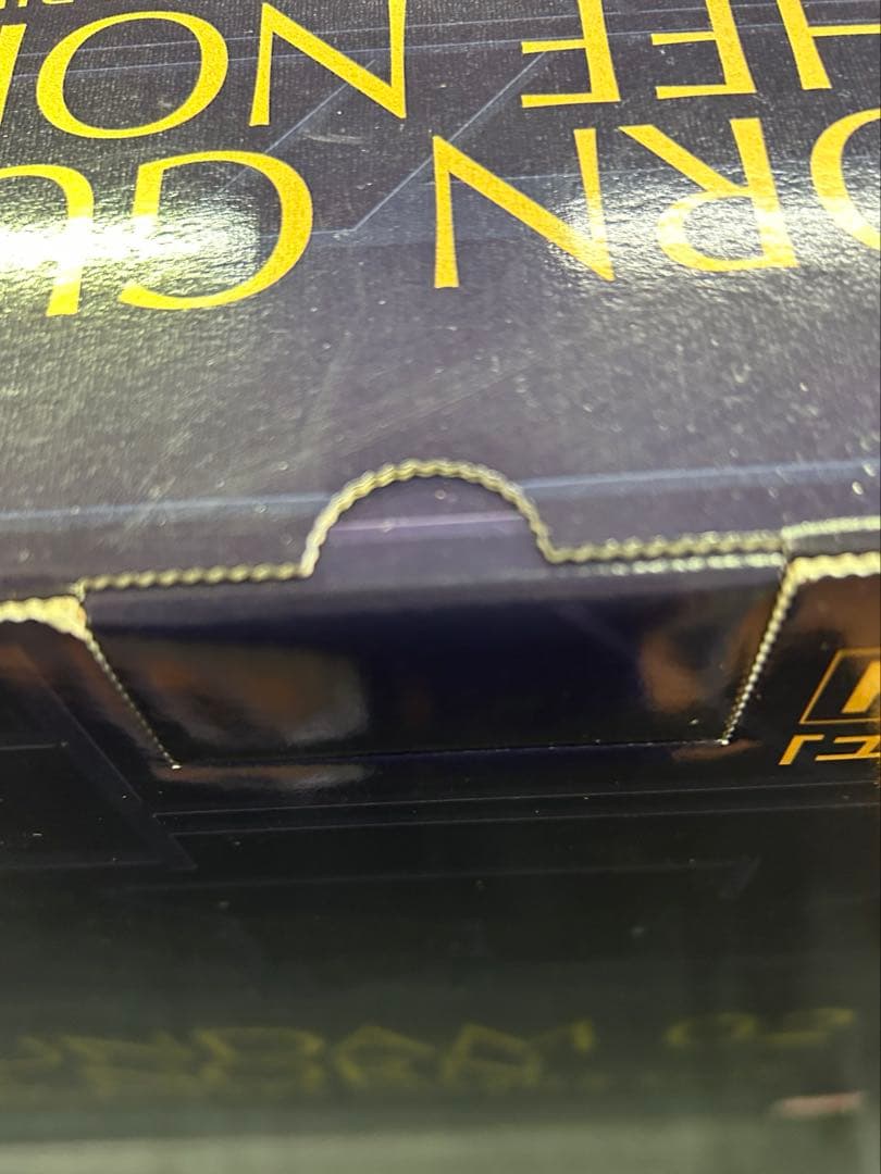 新品未開封品ユニコーンガンダム 02 バンシーノルン PG