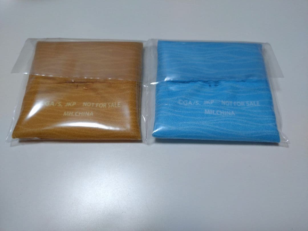 呪術廻戦 るかっぷ 五条悟 夏油傑 高専ver. ミニ座布団付き