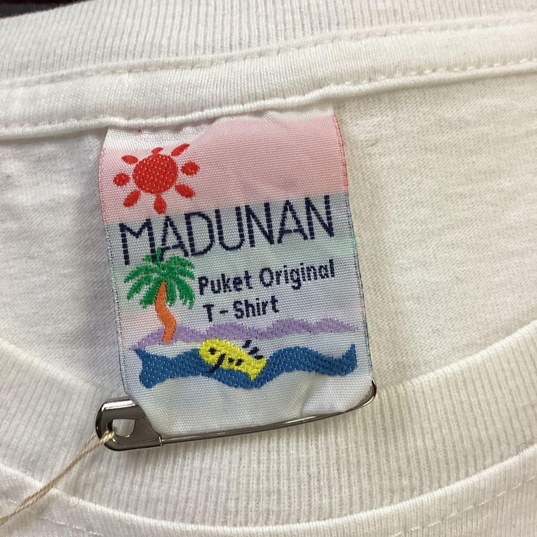 トップス CK parody Tee