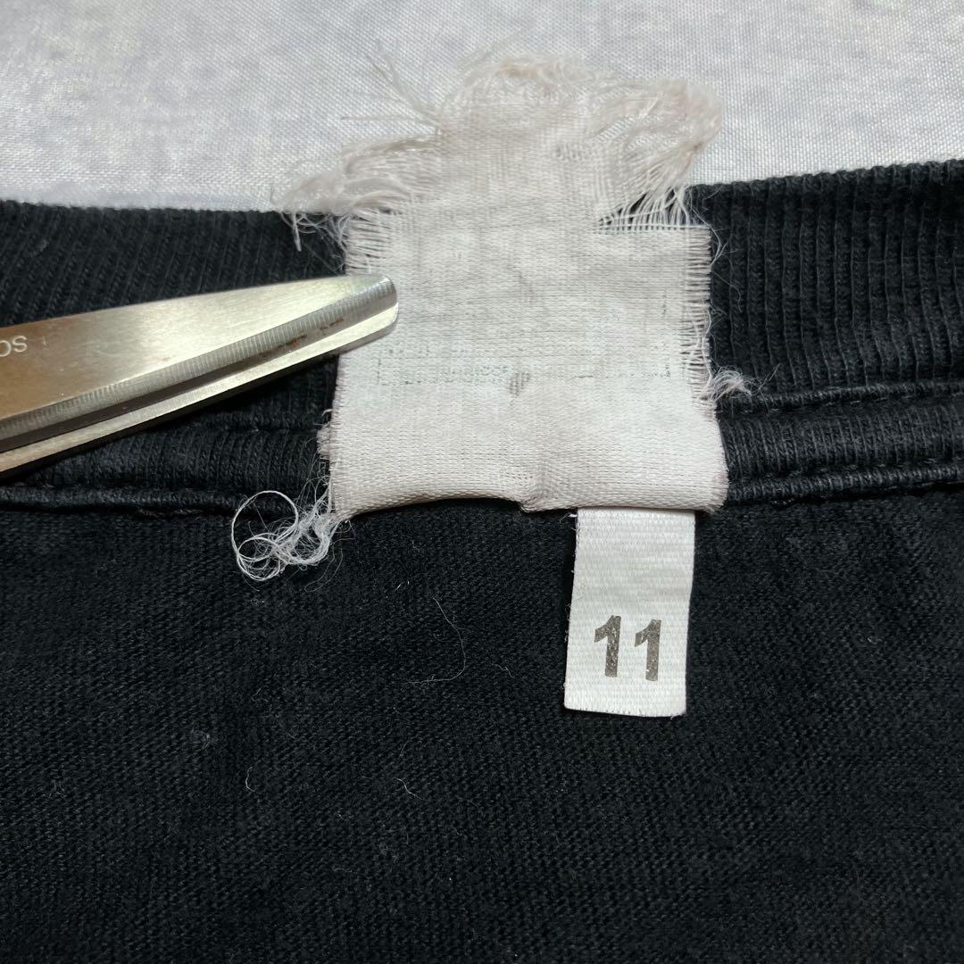 【L/XL】00s バイオハザード3 ゲーム 映画 Tシャツ ヴィンテージ