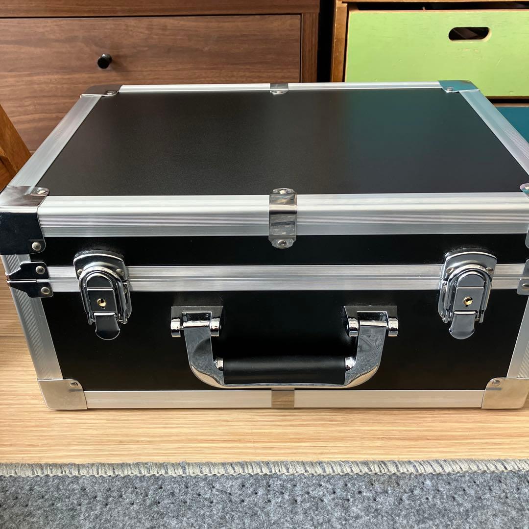 CELLZERO BAG じぶんdeエステ　未開封詰め替え用クリーム付き