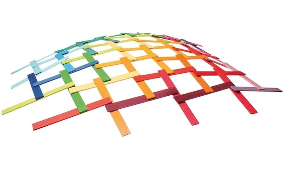 [グリムス] カラースティック GM40367