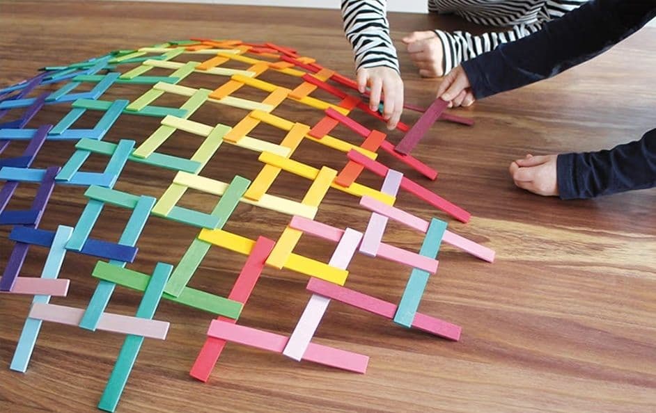 [グリムス] カラースティック GM40367