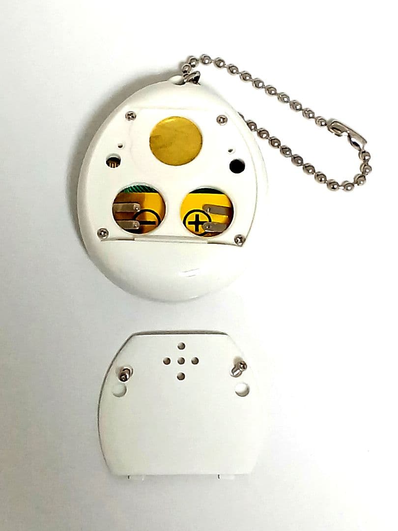 【超希少レア】MOZRA モズラ 育成 携帯ゲーム バーチャルペット たまごっち