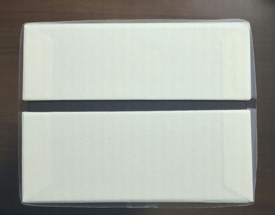 新品未開封 ReFa FINE BUBBLE U リファ ファインバブル U