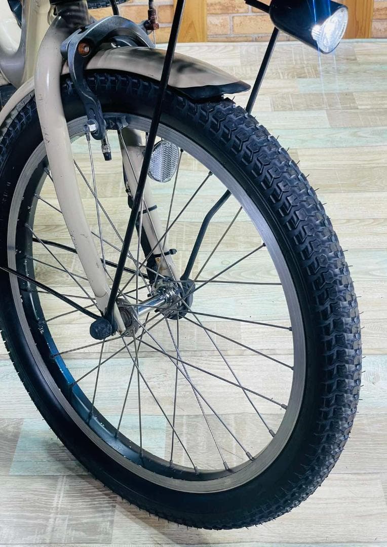 年末年始スペシャル 最高峰バビー ヤマハ 子供乗せ電動アシスト自転車 H3209