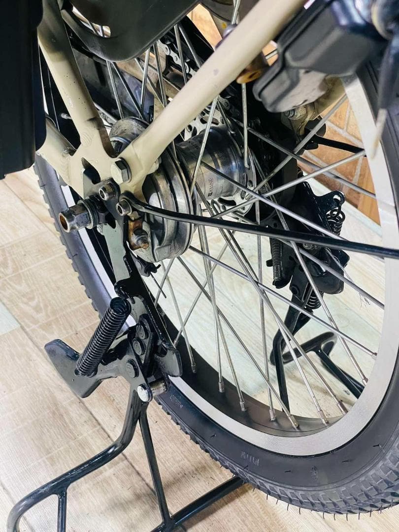 年末年始スペシャル 最高峰バビー ヤマハ 子供乗せ電動アシスト自転車 H3209