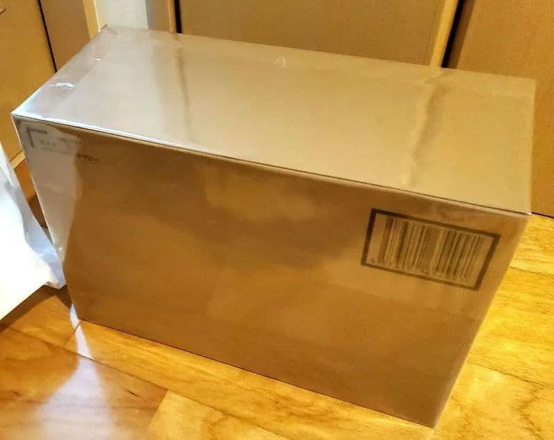 超合金 MSN-04FF サザビー SAZABI 新品未開封