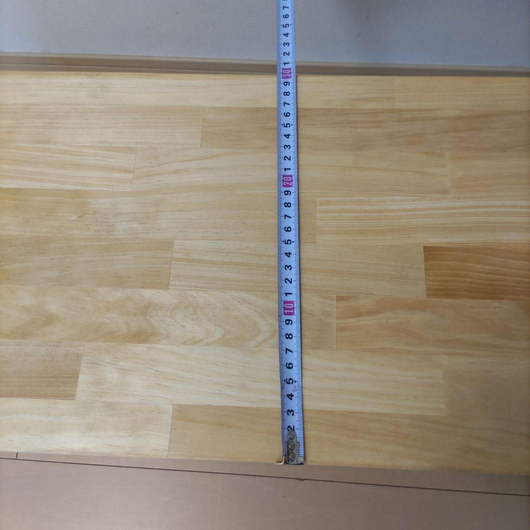 カントリー家具　ハート　ベンチ　　チェア　長椅子　木製　ハンドメイド