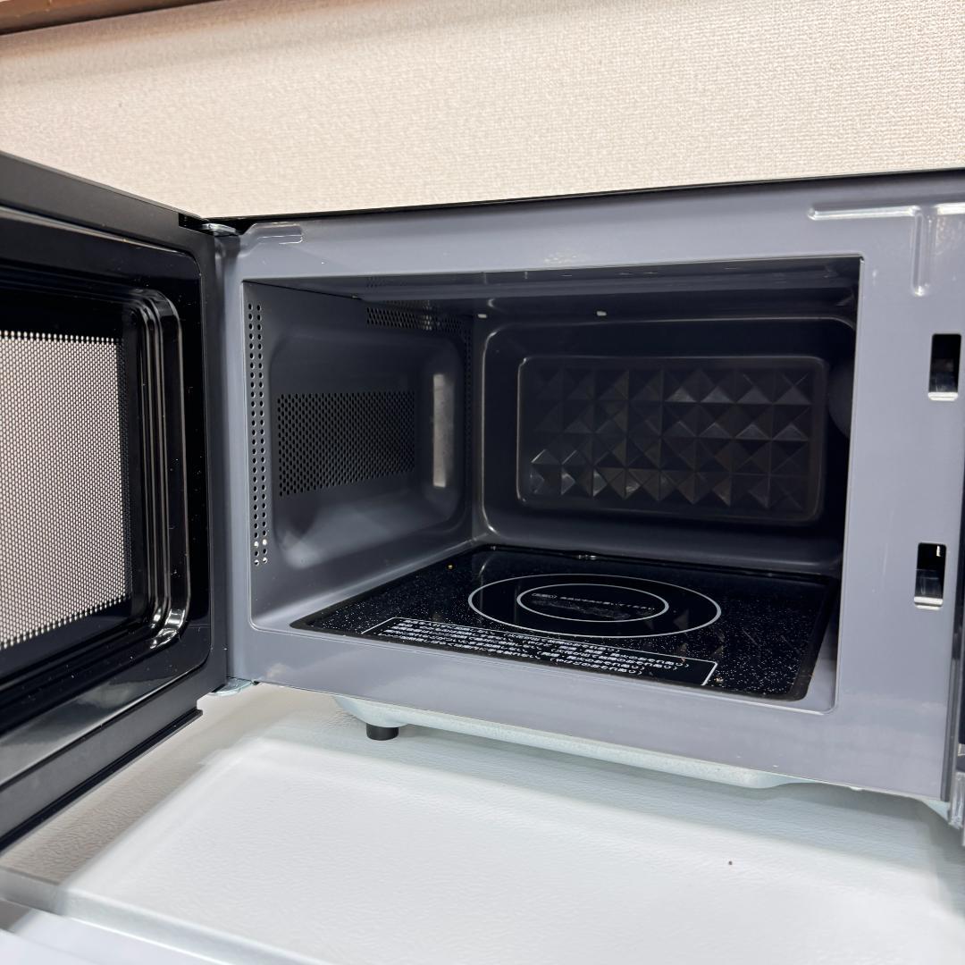 都内23区配送無料　美品家電３点セット　プロによる洗浄/除菌済み　取り置き可能