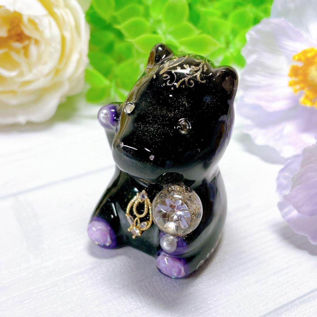 ゆきんこ 中身の見える福袋2026②