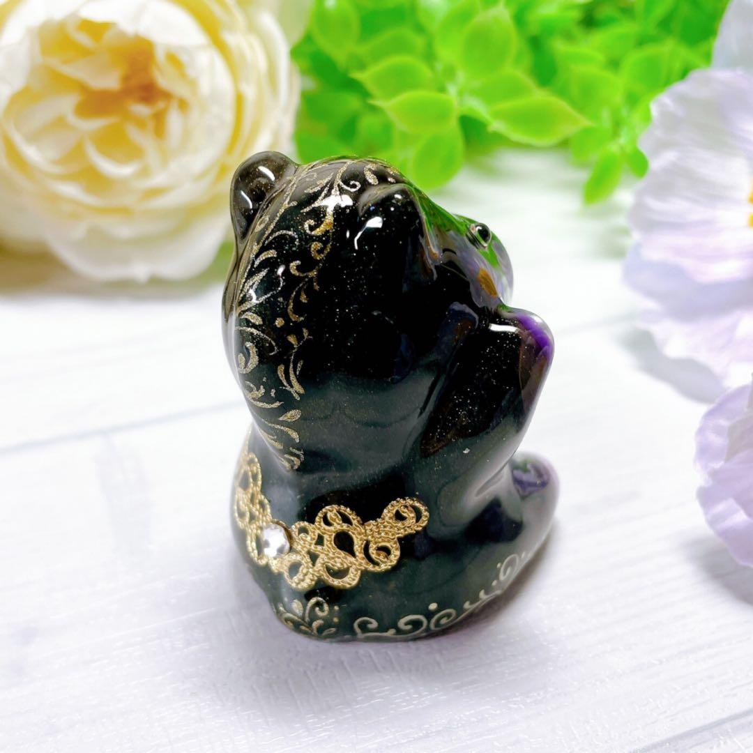 ゆきんこ 中身の見える福袋2026②