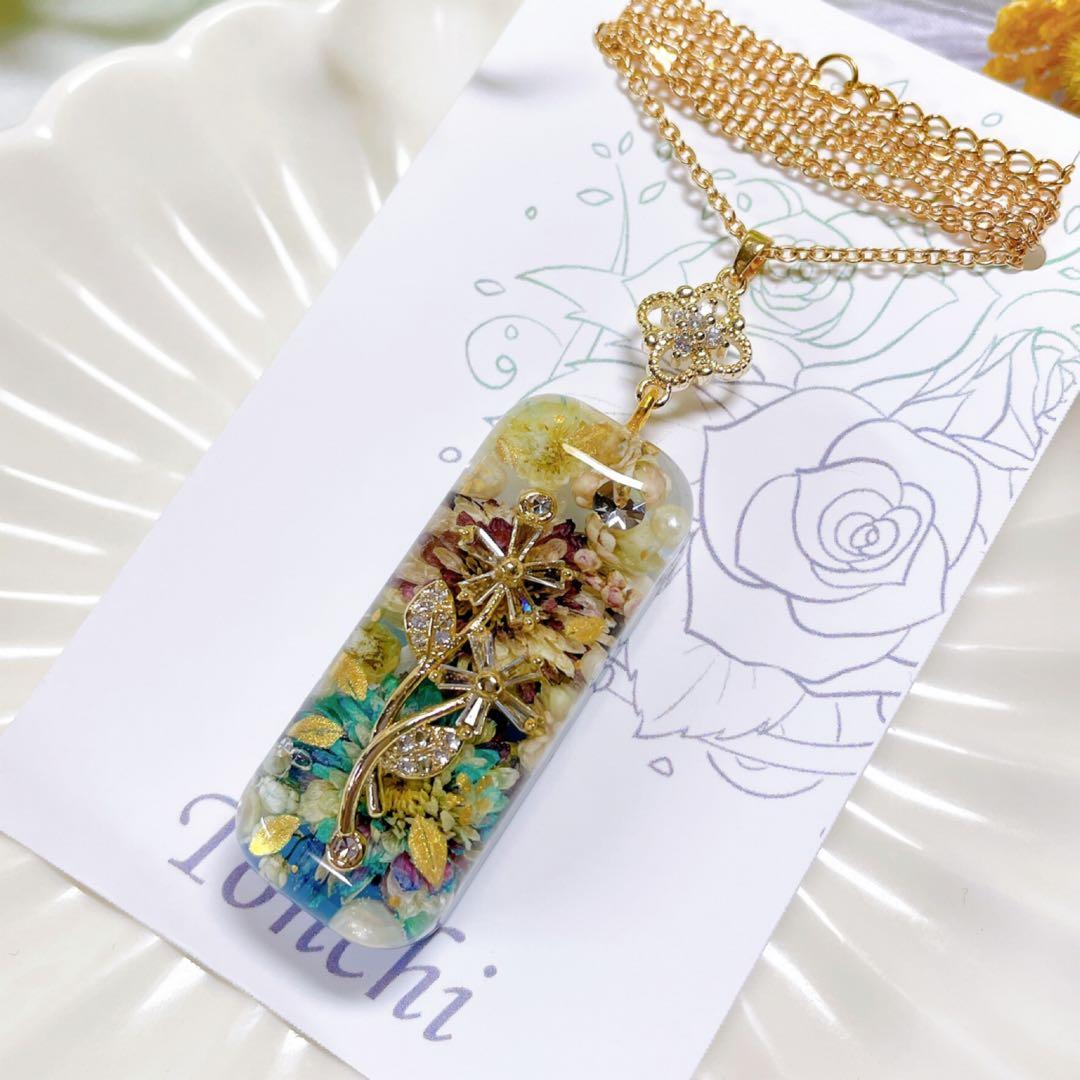 ゆきんこ 中身の見える福袋2026②