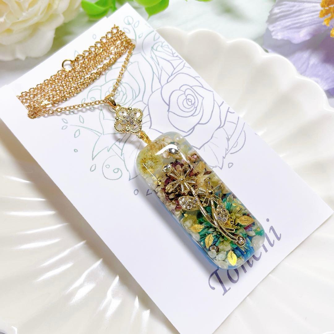 ゆきんこ 中身の見える福袋2026②