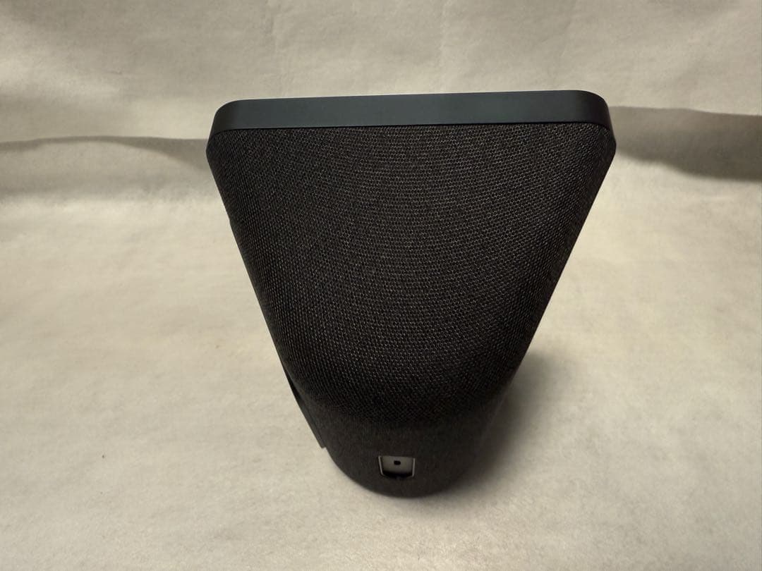 Echo show8（第2世代）