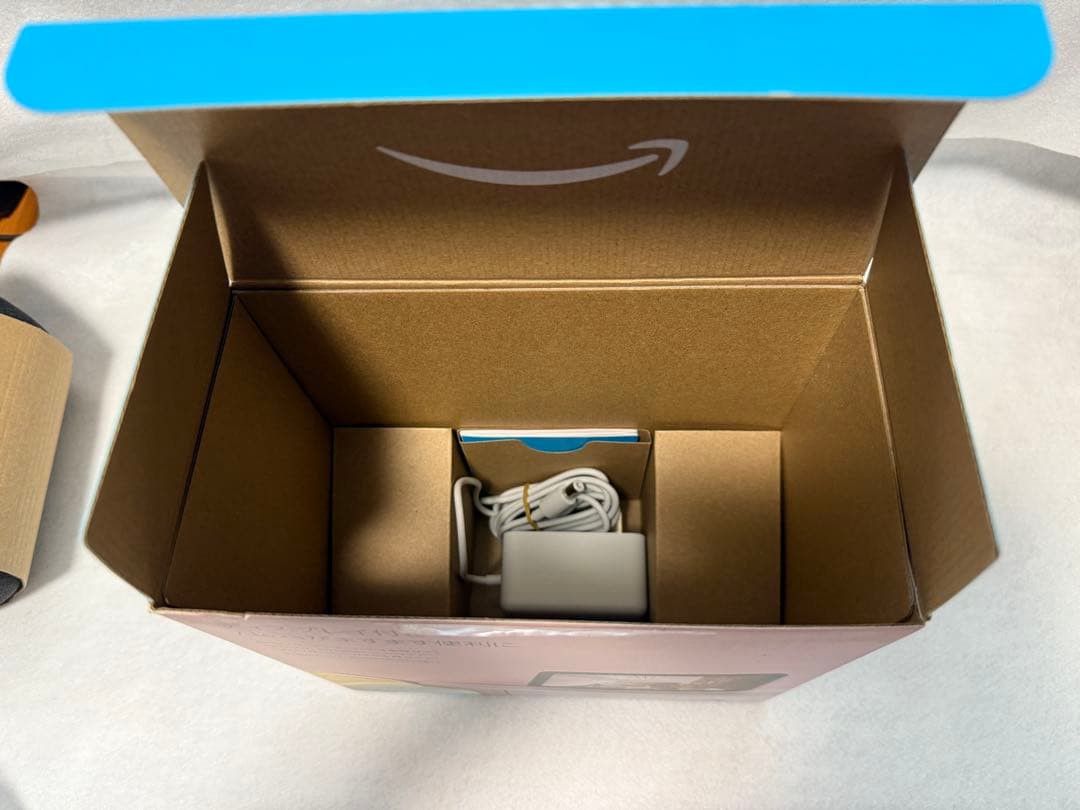 Echo show8（第2世代）