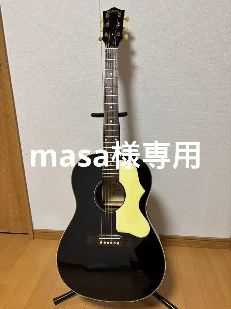 程度上々❗️Staffordスタッフォード SLG-360E /EBエレアコ調整済