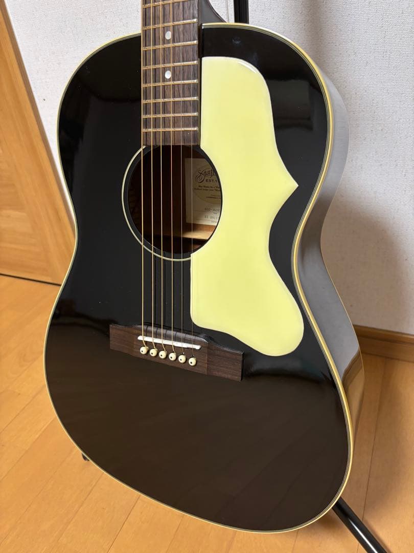 程度上々❗️Staffordスタッフォード SLG-360E /EBエレアコ調整済