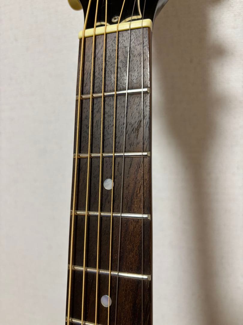 程度上々❗️Staffordスタッフォード SLG-360E /EBエレアコ調整済