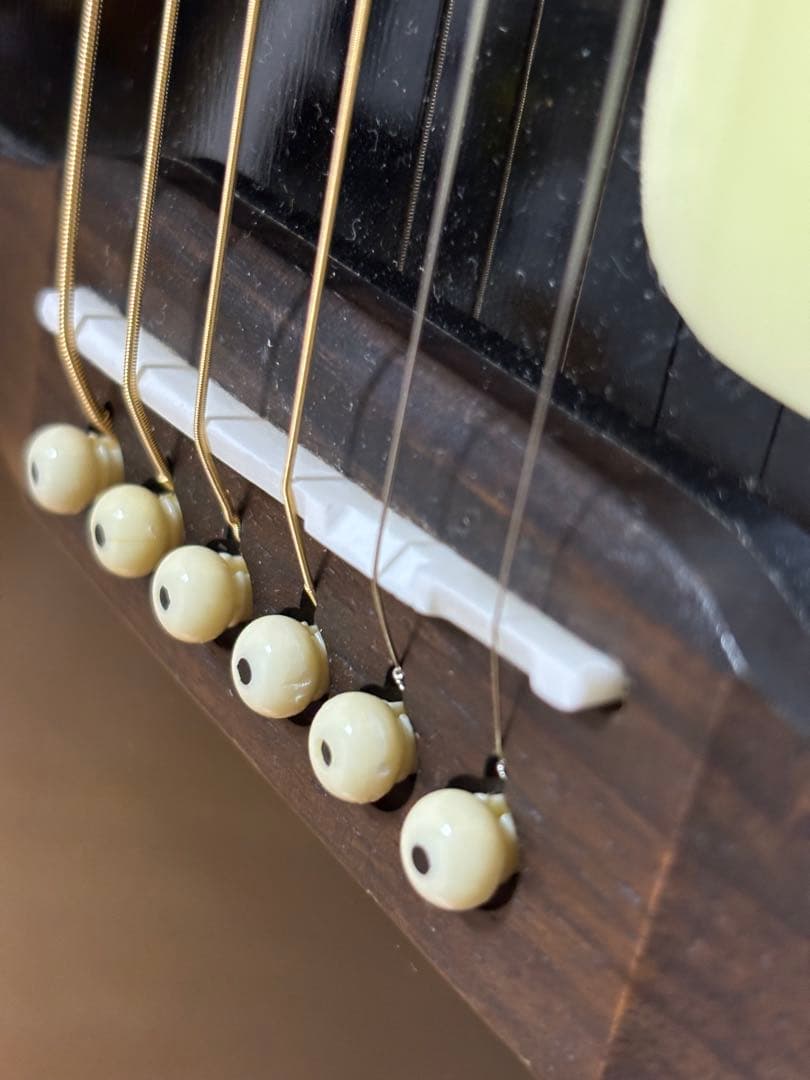 程度上々❗️Staffordスタッフォード SLG-360E /EBエレアコ調整済