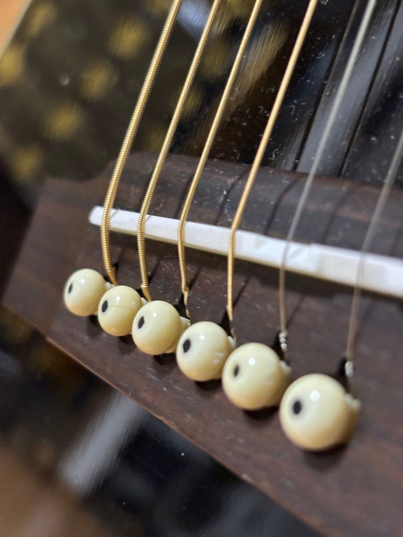 程度上々❗️Staffordスタッフォード SLG-360E /EBエレアコ調整済