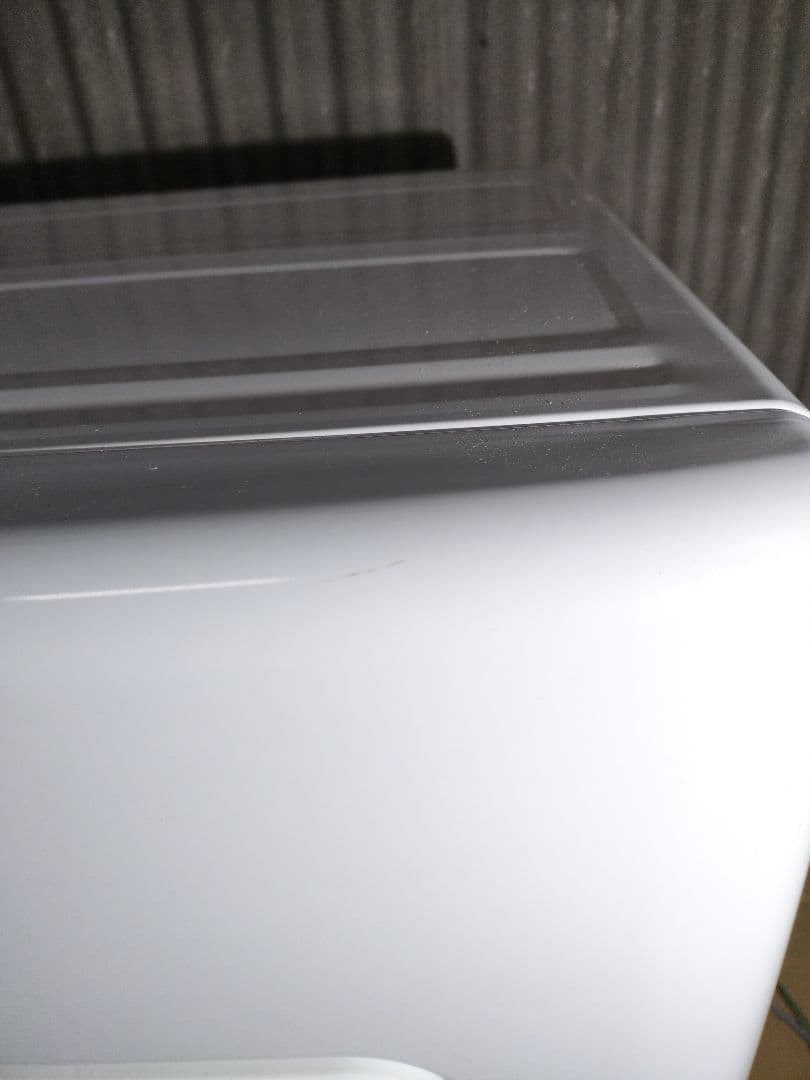 m*n様 ◆動作確認済み◆Panasonic、NH-D503電気式衣類乾燥機 2