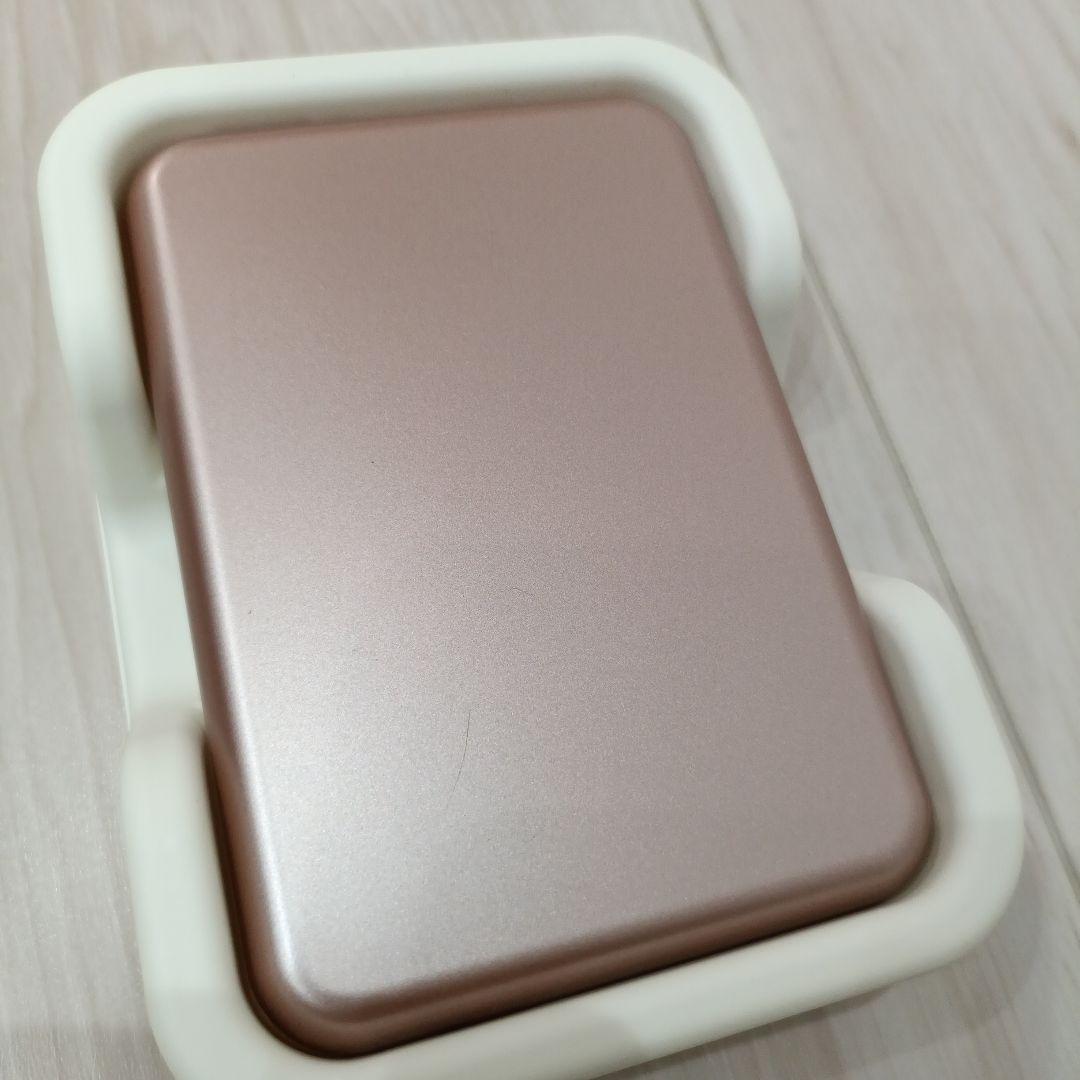 Canon inspic プリンター ZINKペーパー付き