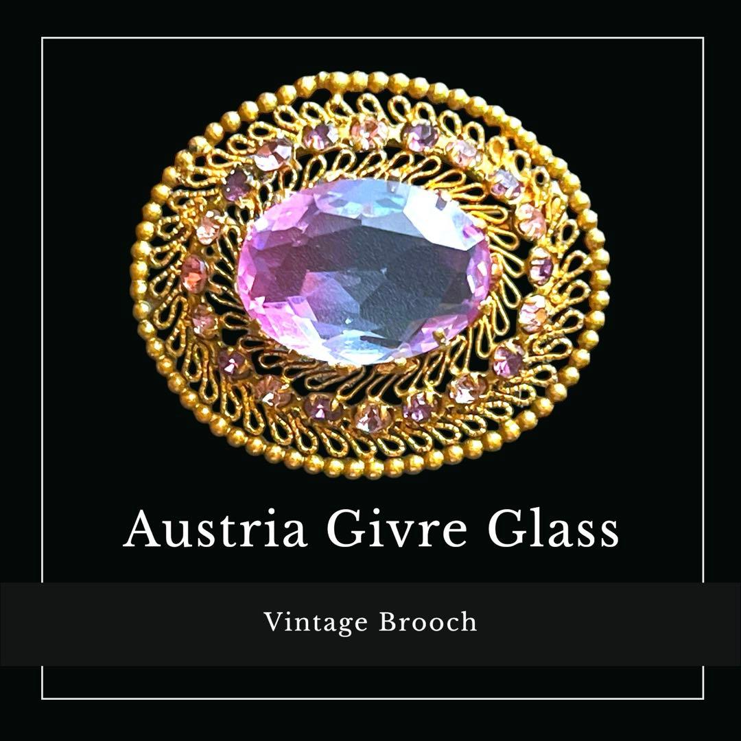 ☆TSJB様 おまとめページ☆