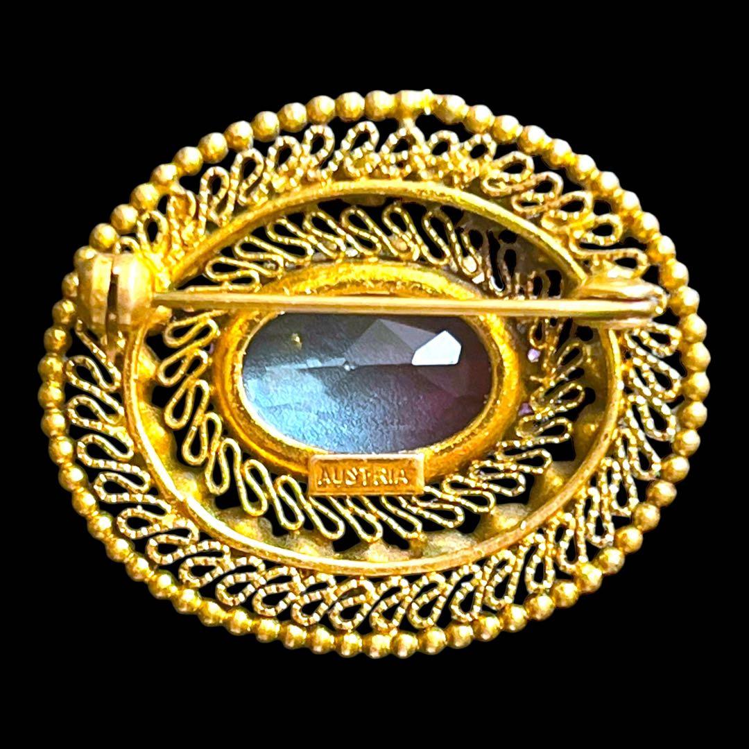 ☆TSJB様 おまとめページ☆