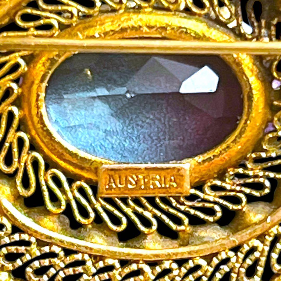 ☆TSJB様 おまとめページ☆