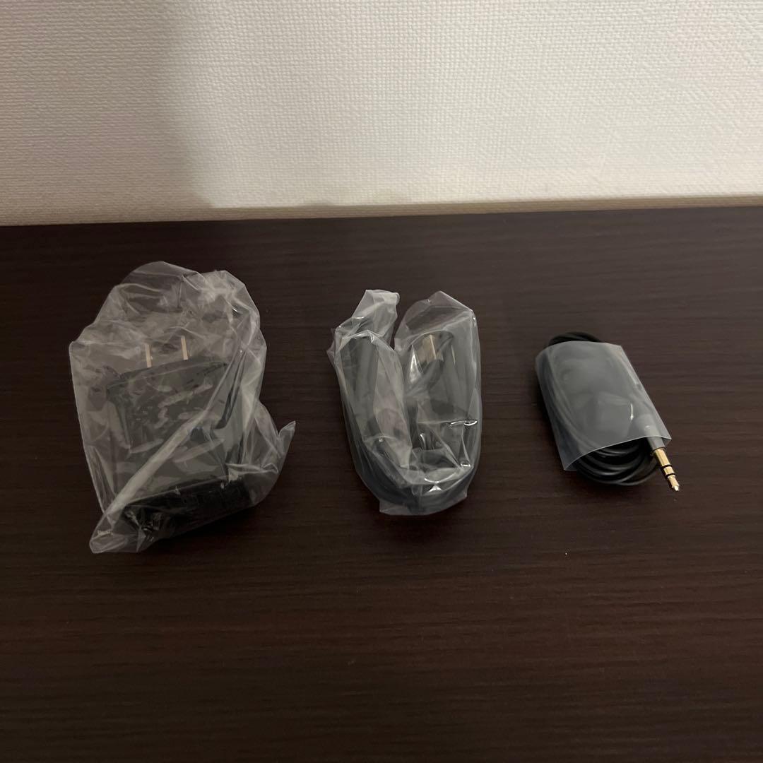 Windows10 GPD WIN 初代後期型