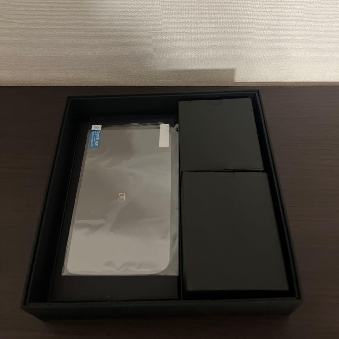 Windows10 GPD WIN 初代後期型