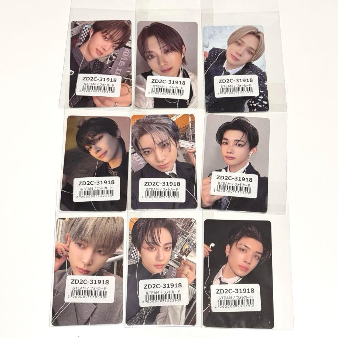 ♡ トレカ50枚セット