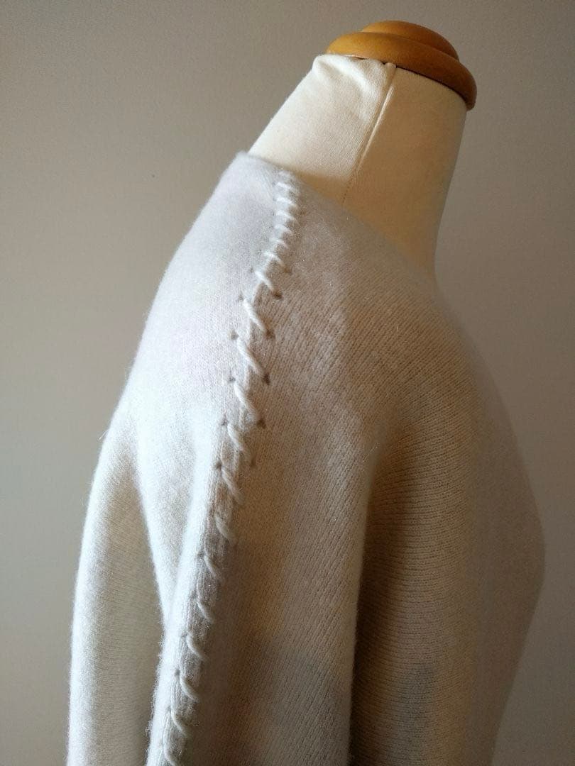 min10 ♪　おまとめ