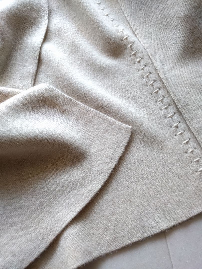 min10 ♪　おまとめ