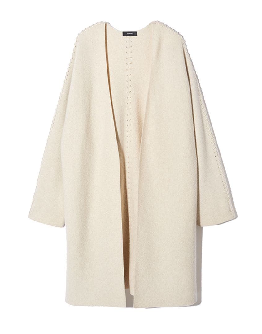 min10 ♪　おまとめ