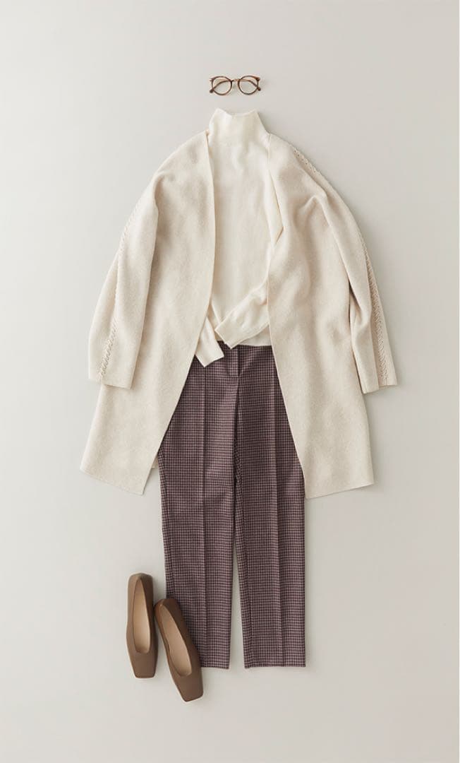 min10 ♪　おまとめ