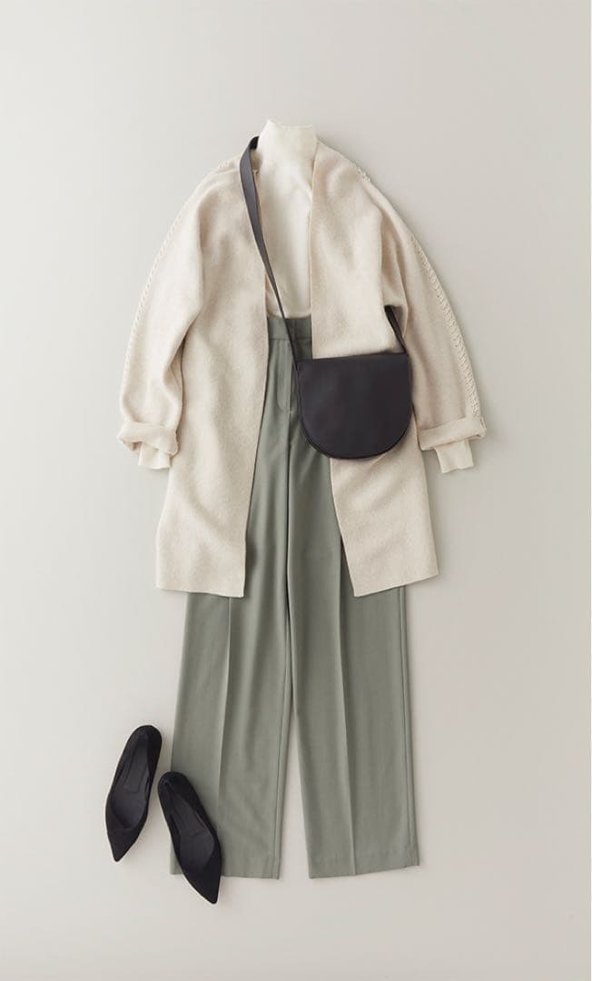 min10 ♪　おまとめ