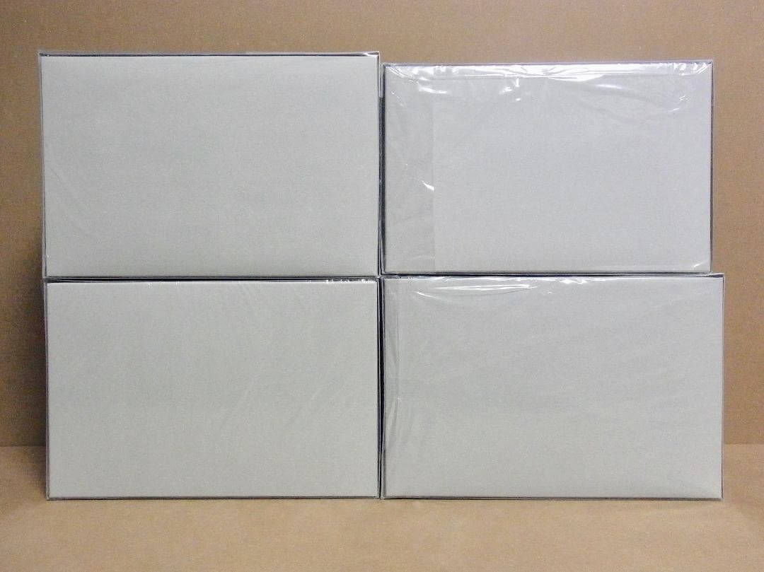 ＨＧ 1/144 トーリスリッター 他プレバン 4点セット 未組立品！