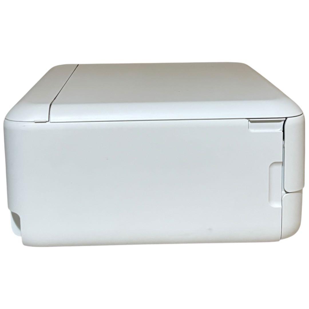 【エコタンク搭載】EPSON エプソン EW-M754TW プリンター 複合機