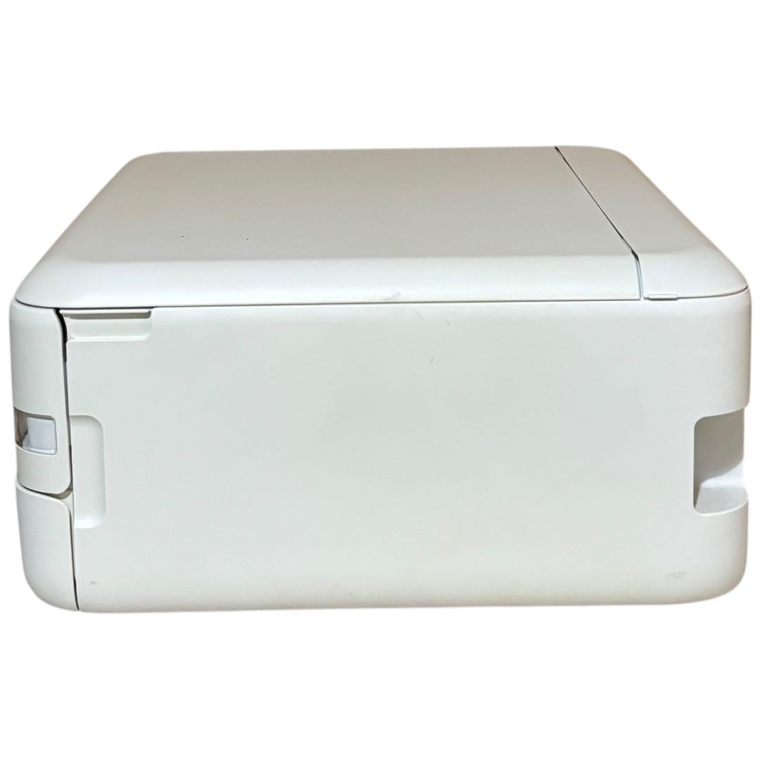 【エコタンク搭載】EPSON エプソン EW-M754TW プリンター 複合機