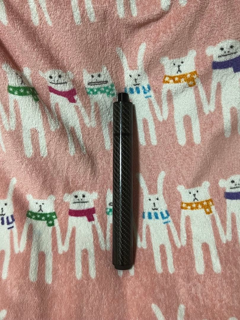 おまけ付きユニバーサルUNIVERSALバット