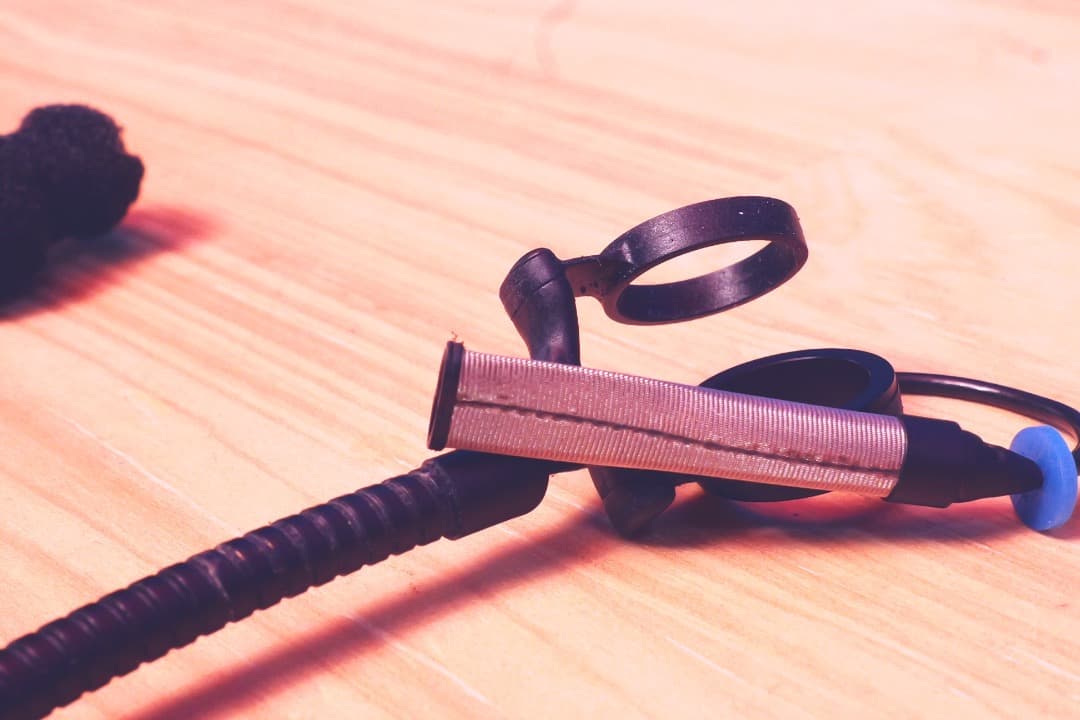 DPA ( ディーピーエー ) 4099-DC-1-201-C　チェロ 訳あり