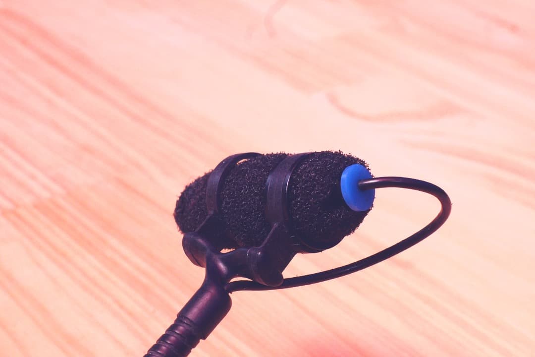 DPA ( ディーピーエー ) 4099-DC-1-201-C　チェロ 訳あり