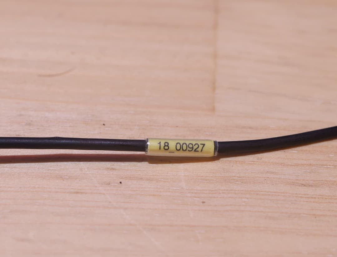 DPA ( ディーピーエー ) 4099-DC-1-201-C　チェロ 訳あり