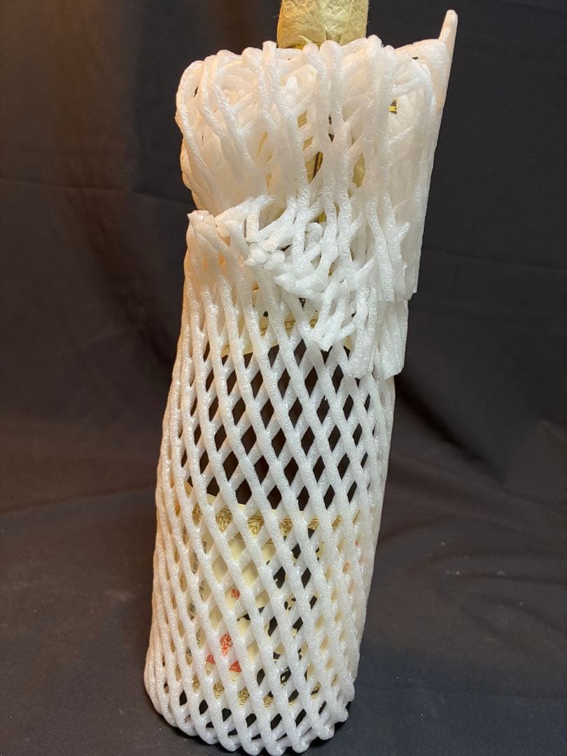 森伊蔵　720ml かめ壺焼酎