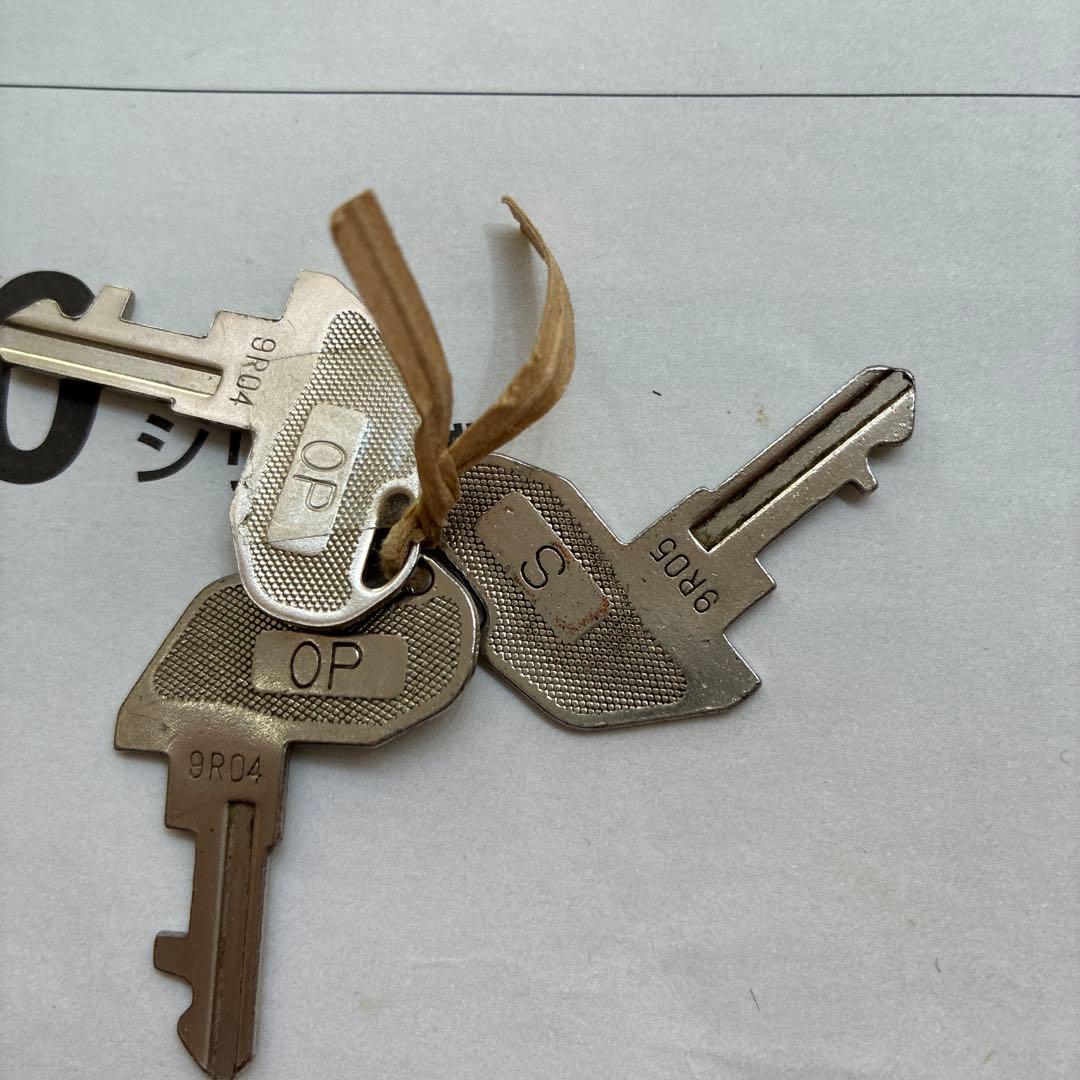 TEC テック　電子レジスター　MA-550